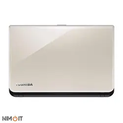 لپ تاپ Toshiba Satellite L50D-B