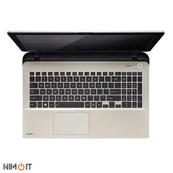 لپ تاپ Toshiba Satellite L50D-B