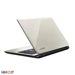 لپ تاپ Toshiba Satellite L50D-B