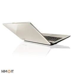 لپ تاپ Toshiba Satellite L50D-B