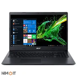 لپ تاپ ایسر Acer Aspire A315 57G-5069