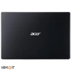 لپ تاپ ایسر Acer Aspire A315 57G-5069