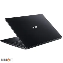 لپ تاپ ایسر Acer Aspire A315 57G-5069