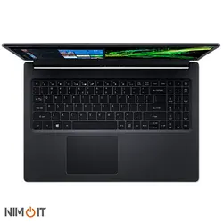 لپ تاپ ایسر Acer Aspire A315 57G-5069