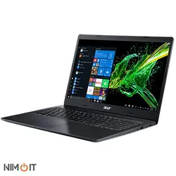 لپ تاپ ایسر Acer Aspire A315 57G-5069