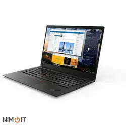 لپ تاپ Lenovo ThinkPad X1 Carbon