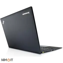 لپ تاپ Lenovo ThinkPad X1 Carbon