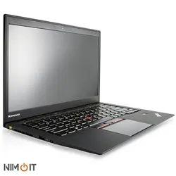 لپ تاپ Lenovo ThinkPad X1 Carbon