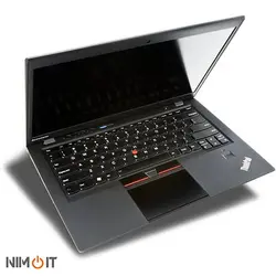 لپ تاپ Lenovo ThinkPad X1 Carbon