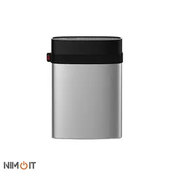 هارد اکسترنال سیلیکون پاور مدل ای 85 با ظرفیت 2 ترابایت