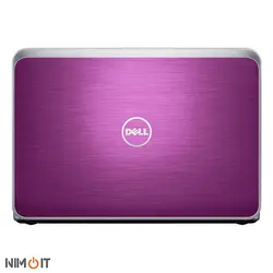 لپ تاپ Dell Inspiron 15R-5521