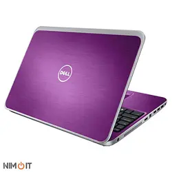 لپ تاپ Dell Inspiron 15R-5521