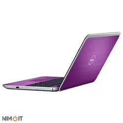 لپ تاپ Dell Inspiron 15R-5521