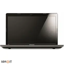 لپ تاپ Lenovo IdeaPad Z580