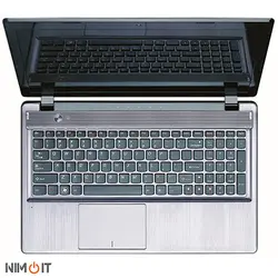 لپ تاپ Lenovo IdeaPad Z580