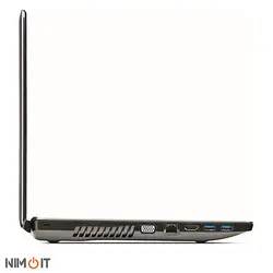 لپ تاپ Lenovo IdeaPad Z580