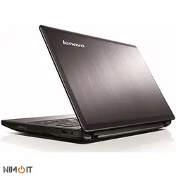 لپ تاپ Lenovo IdeaPad Z580