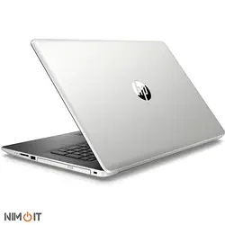 لپ تاپ HP Notebook 17