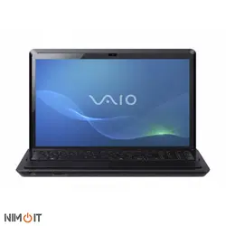 لپ تاپ Sony VAIO VPCF236FM