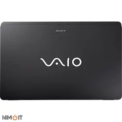 لپ تاپ Sony VAIO VPCF236FM