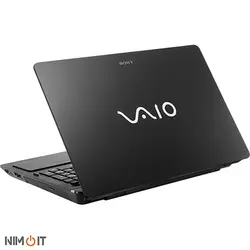 لپ تاپ Sony VAIO VPCF236FM