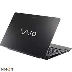 لپ تاپ Sony VAIO VPCF236FM