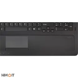 لپ تاپ Sony VAIO VPCF236FM