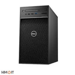 کیس DELL PRECISION T3630 TOWER