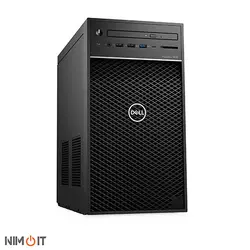 کیس DELL PRECISION T3630 TOWER