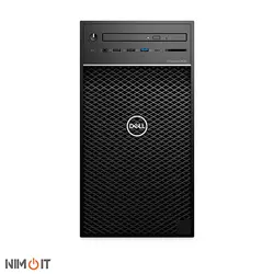 کیس DELL PRECISION T3630 TOWER