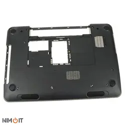 قاب کف لپ تاپ دل N5110