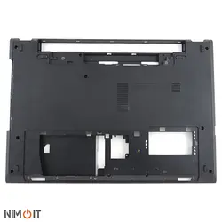 DELL  INS 15-3542 قاب کف لپ تاپ