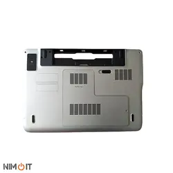 DELL INS 17-L701X قاب کف لپ تاپ