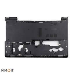 DELL  INS 15-5552 قاب کف لپ تاپ