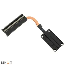 DELL  INS  5520 هیت سینک لپ تاپ