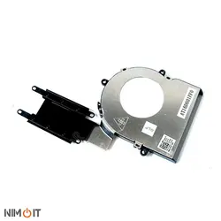 DELL INS 15-3531 هیت سینک لپ تاپ