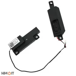 قیمت و خرید اسپیکر لپ تاپ dell inspiron N4010 با ضمانت اصالت