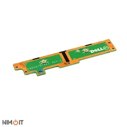 قیمت و خرید برد داخلی لپ تاپ DELL INS 17-5720 - نیمو آی تی