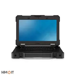 لپ تاپ DELL Latitude 7414