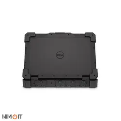 لپ تاپ DELL Latitude 7414