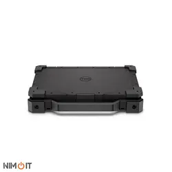 لپ تاپ DELL Latitude 7414