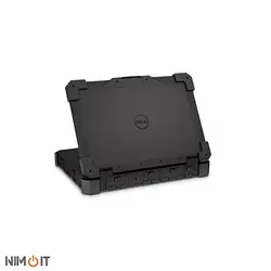 لپ تاپ DELL Latitude 7414