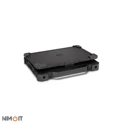 لپ تاپ DELL Latitude 7414