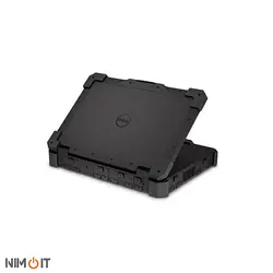 لپ تاپ DELL Latitude 7414