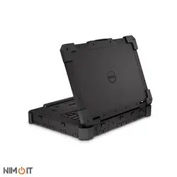 لپ تاپ DELL Latitude 7414