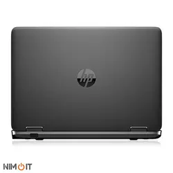 لپ تاپ HP ProBook 640 G3