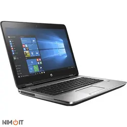 لپ تاپ HP ProBook 640 G3