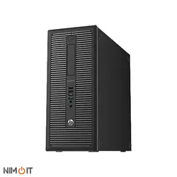 کیس HP EliteDesk 800 G1 TWR