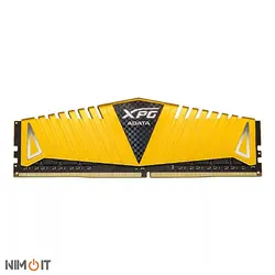 رم کامپیوتر ADATA XPG DDR4 8GB