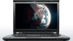 لپ تاپ Lenovo ThinkPad T430s